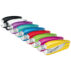 Zszywacz średni metalowy Leitz WOW, czarny, 10 lat gwarancji, 30 kartek