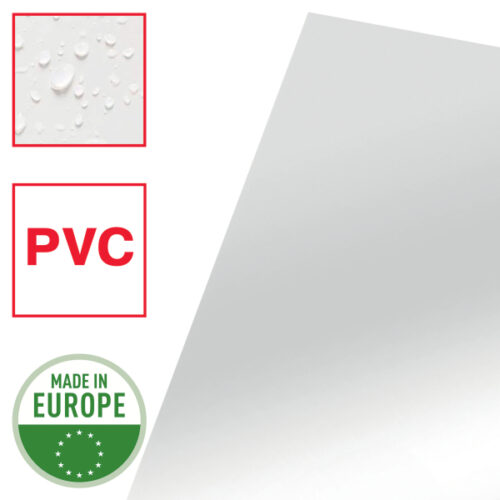 55270_01.jpg Ofertówki krystaliczne Esselte, A4, sztywne, 150 mic., przezroczysty