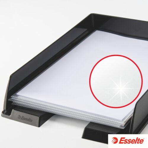 55435_n_03.jpg Ofertówki krystaliczne Esselte, A4, sztywne, 150 mic., niebieski