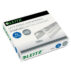 Zszywki Leitz 5579, 1000 x 23/15XL