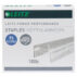 Zszywki Leitz 5579, 1000 x 23/15XL