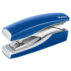 Zszywacz Leitz New NeXXt Softpress Flat Clinch niebieski