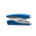 Zszywacz Leitz New NeXXt Softpress Flat Clinch niebieski