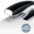 Zszywacz Leitz New NeXXt Softpress Flat Clinch niebieski