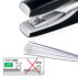 Zszywacz Leitz New NeXXt Softpress Flat Clinch niebieski