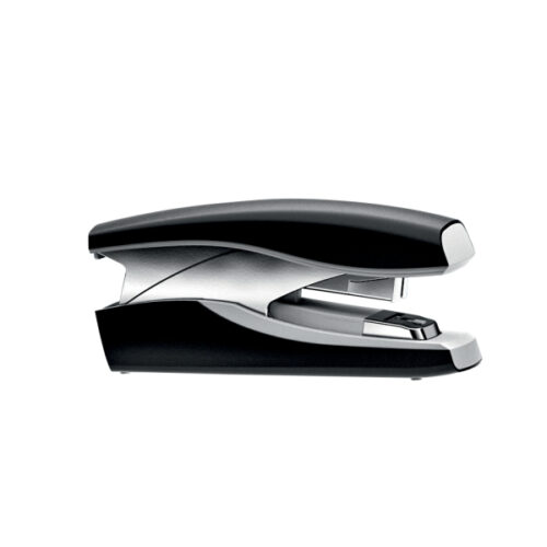56030035_n_12.jpg Zszywacz Leitz New NeXXt Softpress Flat Clinch niebieski