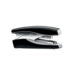 Zszywacz Leitz New NeXXt Softpress Flat Clinch niebieski