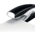 Zszywacz Leitz New NeXXt Softpress Flat Clinch niebieski