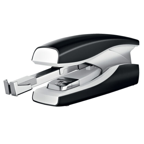 56030035_n_16.jpg Zszywacz Leitz New NeXXt Softpress Flat Clinch niebieski