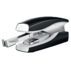 Zszywacz Leitz New NeXXt Softpress Flat Clinch niebieski