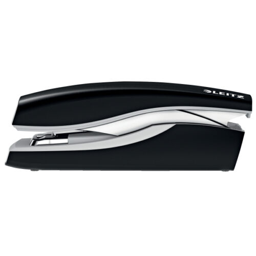 56030035_n_17.jpg Zszywacz Leitz New NeXXt Softpress Flat Clinch niebieski