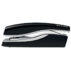 Zszywacz Leitz New NeXXt Softpress Flat Clinch niebieski