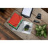 Zszywacz NeXXt Recycle, 30 kartek, 10 lat gwarancji, czarny
