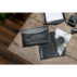 Zszywacz NeXXt Recycle, 30 kartek, 10 lat gwarancji, czarny