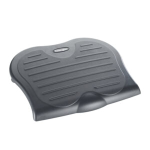 Podnóżek Kensington SoleSaver, czarny