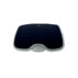 Podnóżek Kensington SmartFit™ SoleMate™ Comfort, szaro-czarny