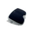 Podnóżek Kensington SmartFit™ SoleMate™ Comfort, szaro-czarny