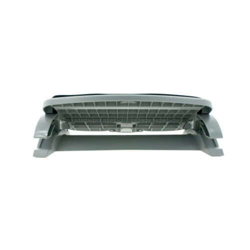 56153_06.jpg Podnóżek Kensington SmartFit™ SoleMate™ Comfort, szaro-czarny