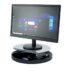 Obrotowa podstawka Kensington SmartFit™ Spin2 pod monitor, szara