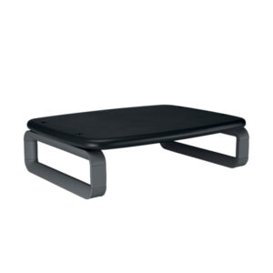 Podstawka Kensington Plus SmartFit™ pod monitor, czarna
