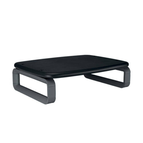 Podstawka Kensington Plus SmartFit™ pod monitor, czarna
