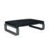 Podstawka Kensington Plus SmartFit™ pod monitor, czarna