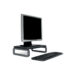 Podstawka Kensington Plus SmartFit™ pod monitor, czarna