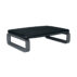 Podstawka Kensington Plus SmartFit™ pod monitor, czarna