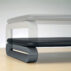 Podstawka Kensington Plus SmartFit™ pod monitor, czarna
