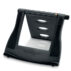 Podstawka chłodząca Kensington SmartFit™ Easy Riser™ pod laptopa, szara