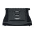 Podstawka chłodząca Kensington SmartFit™ Easy Riser™ pod laptopa, szara