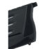 Podstawka chłodząca Kensington SmartFit™ Easy Riser™ pod laptopa, szara