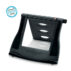 Podstawka chłodząca Kensington SmartFit™ Easy Riser™ pod laptopa, szara