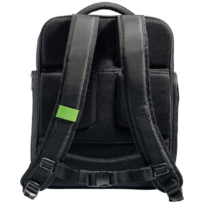 60170095_01.jpg Plecak Smart na laptop 15.6", czarny