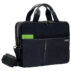 Torba Smart na laptopa 13,3", czarna