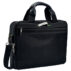 Torba Smart na laptopa 13,3", czarna