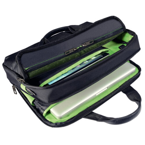 60390095_02.jpg Torba Smart na laptopa 13,3", czarna