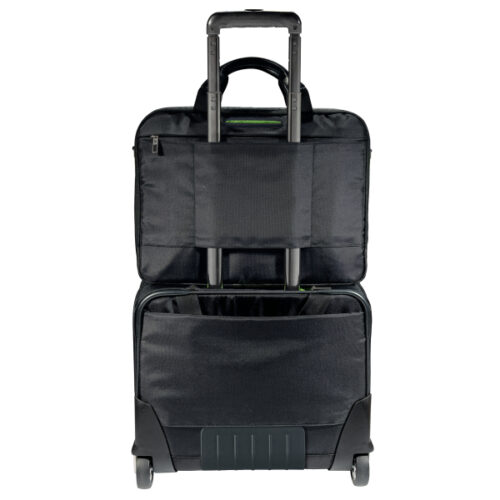 60390095_03.jpg Torba Smart na laptopa 13,3", czarna
