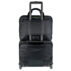 Torba Smart na laptopa 13,3", czarna