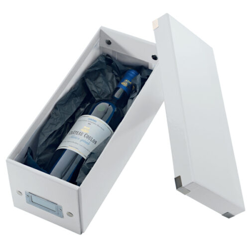 60410001_06.jpg Pudło małe Leitz WOW C&S, białe