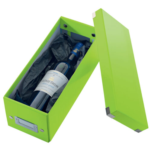 60410054_06.jpg Pudło małe Leitz C&S WOW, zielone