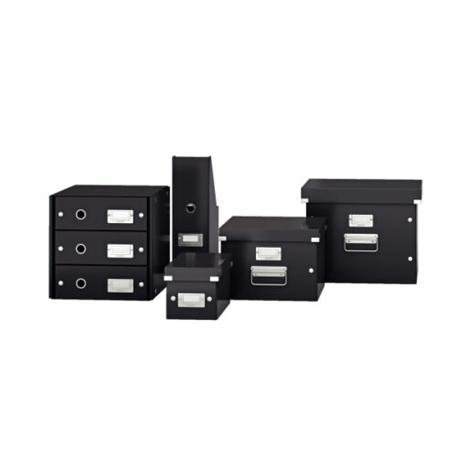 60440095_n_07.jpg Pudło uniwersalne Leitz C&S A4 WOW, czarne