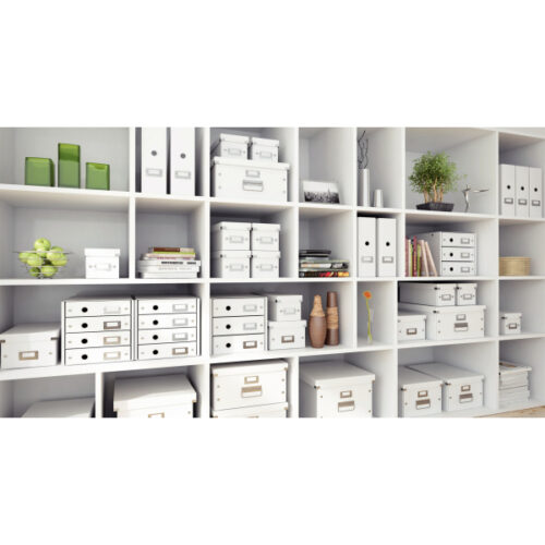 60450001_n_06.jpg Pudło uniwersalne Leitz WOW C&S A3, białe