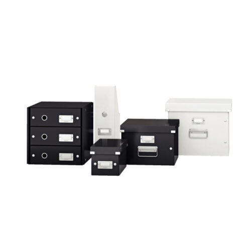 60450001_n_07.jpg Pudło uniwersalne Leitz WOW C&S A3, białe