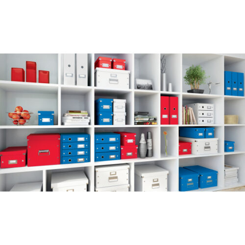 60450095_n_02.jpg Pudło uniwersalne Leitz C&S A3 WOW, czarne