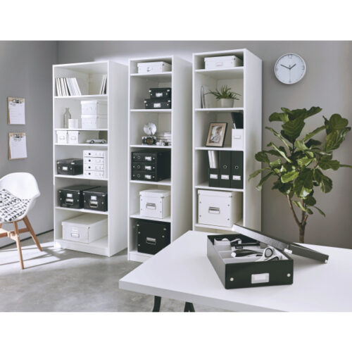 60450095_n_03.jpg Pudło uniwersalne Leitz C&S A3 WOW, czarne