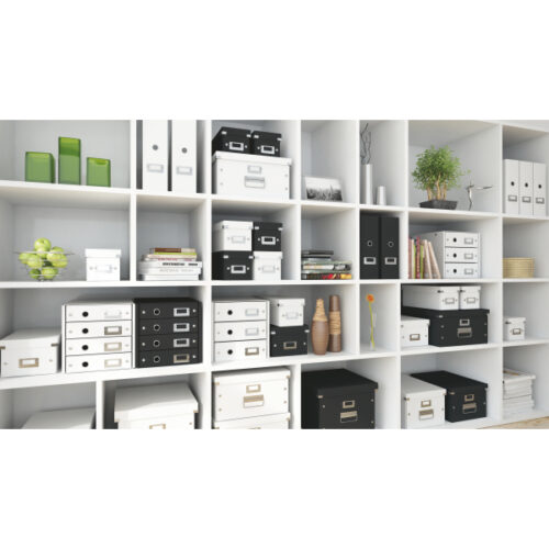 60450095_n_05.jpg Pudło uniwersalne Leitz C&S A3 WOW, czarne