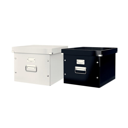 60460001_04.jpg Pudło na teczki zawieszane Leitz WOW C&S, białe