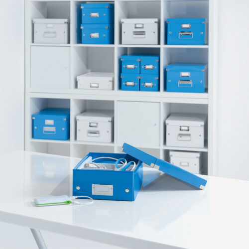 60470036_07.jpg Pudło na czasopisma Leitz C&S WOW, niebieskie