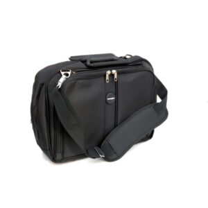 Torba Kensington Contour™, na laptopa 15,6", czarna